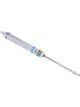 Bilstein SZ Series Monotube Shock Absorber 14.88