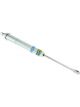 Bilstein SZ Series Monotube Shock Absorber 14.88