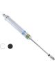 Bilstein SL Series Shock Absorber 14.88