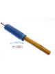 Bilstein B8 Performance Plus Suspension Strut Cartridge Monotube Yellow Paint