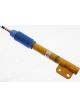 Bilstein B6 Suspension Strut Assembly Yellow Paint Front