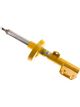 Bilstein B8 Performance Plus Strut Assembly Monotube Yellow Paint