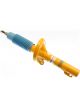 Bilstein B6 Strut Performance Ser Front Yellow Paint