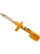 Bilstein B6 Performance Suspension Strut Assembly Front Yellow