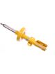 Bilstein B8 Performance Plus Strut Assembly Monotube Yellow Paint