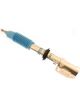 Bilstein B6 Performance Suspension Strut Assembly Front Zinc Plated