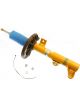 Bilstein B8 Performance Plus Strut Assembly Monotube Yellow Paint