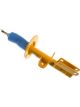 Bilstein B6 Strut Performance Ser Front Yellow Paint