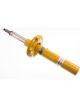 Bilstein B8 Performance Plus Strut Assembly Monotube Yellow Paint