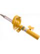 Bilstein B8 Performance Plus Strut Assembly Monotube Front Passenger