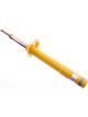Bilstein B8 Performance Plus Strut Assembly