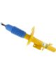 Bilstein B6 Performance Suspension Strut Assembly Front