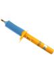 Bilstein B6 Performance Suspension Strut Assembly