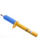 Bilstein B6 Performance Suspension Strut Assembly