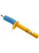 Bilstein B8 Performance Plus Strut Assembly Front