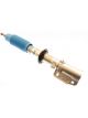 Bilstein B6 Suspension Strut Assembly Front For Porsche