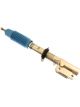Bilstein B6 Suspension Strut Assembly Front For Porsche 911