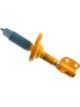 Bilstein B6 Performance Suspension Strut Assembly Front Right