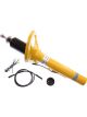Bilstein B6 Performance DampTronic Suspension Strut Assembly Passenger Side