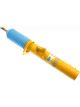 Bilstein B6 Performance Suspension Strut Assembly For BMW 5 Series Front Yellow