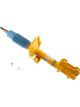 Bilstein B6 Performance Suspension Strut Assembly Front Yellow