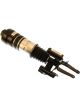 Bilstein B4 OE Replacement Air Suspension Strut Series Front Black Paint