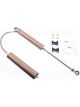Bilstein Motorsport 7100 Shock Absorber Reservoir 16.10