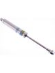 Bilstein SZ Series Shock Absorber Steel Body 2in Digressive 9in Stroke