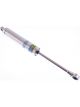 Bilstein SZ Series Shock Absorber Steel Body 2in Digressive 9in Stroke