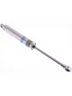 Bilstein SZ Series Shock Absorber Steel Body 2in Digressive 9in Stroke