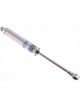 Bilstein SZ Series Shock Absorber Steel Body 2in Digressive 9in Stroke