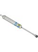 Bilstein SZ Series Shock Absorber Steel Body 2in Digressive 7in Stroke