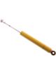 Bilstein G Series Shock Absorber Steel Body 1-5/8in w/ Ends 7in Stroke