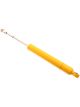 Bilstein G Series Shock Absorber Steel Body 1-5/8in w/ Ends 7in Stroke