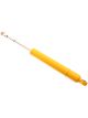 Bilstein G Series Shock Absorber Steel Body 1-5/8in w/ Ends 7in Stroke