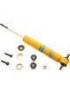 Bilstein AK Series Street Stock Shock Absorber Front