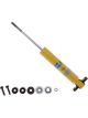 Bilstein AK Series Street Stock Shock Absorber Front