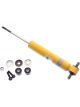 Bilstein AK Series Street Stock Shock Absorber Front