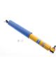 Bilstein AK Series Street Stock Shock Absorber Rear