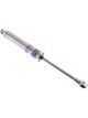 Bilstein SLS Series Shock Absorber Steel Body 2in Linear 7in Stroke