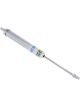 Bilstein SLS-M Series Shock Absorber Steel Body 2in Linear 9in Stroke