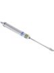 Bilstein SLS-M Series Shock Absorber Steel Body 2in Linear 9in Stroke