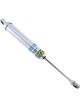 Bilstein SZ Series Shock Absorber Steel Body 2in Digressive 7in Stroke