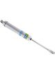 Bilstein SZ Series Shock Absorber Steel Body 2in Digressive 7in Stroke