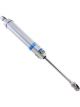 Bilstein SZ Series Shock Absorber Steel Body 2in Digressive 7in Stroke