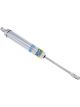 Bilstein SZ Series Shock Absorber Steel Body 2in Digressive 7in Stroke