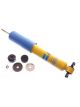 Bilstein B6 Shock Absorber Front For GMC Van 2wd Dually