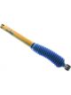 Bilstein B6 4600 Shock Absorber Yellow Paint Rear