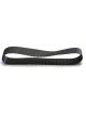 BDS Gilmer Drive Belt 132 Tooth 66