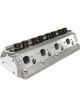 Blueprint Engines SBF Alm. Cylinder Head 190cc Assembled